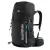 MOCHILA NTH TREKKING 45 - comprar online