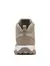 BOTA COLUMBIA STRATA TRAIL MID WP FEM. - comprar online