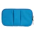 PHONE WALLET PLUS na internet