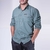CAMISA HARD SAFARI UV50+ MAS. na internet
