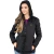 JAQUETA SILENCE 3X1 CONQUISTA LADY - loja online