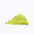 BARRACA HAWAPI MORAY 2P. VERDE - loja online