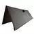 PONCHO KOCAN - loja online