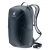 MOCHILA DEUTER SPEED LITE 17 na internet