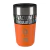 CANECA TERMICA 360 - TRAVEL MUG 475ML