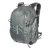 MOCHILA CURTLO OUTSIDER 30L