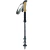 Imagem do BASTÃO DE CAMINHADA TREK LITE NTK