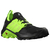 TENIS SALOMON MADCROSS MASC - Trilhas de Minas
