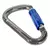 Mosq SIDEUP Alum Hms TrvAuto 25KN Cinza - comprar online