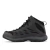 BOTA COLUMBIA CRESTWOOD MID WATERPROOF - comprar online