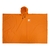 PONCHO PRO LGND - comprar online