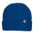 Imagem do GORRO TRAIL T.FLEECE CURTLO