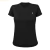 CAMISETA ACTIVE FRESH MC FEM - comprar online