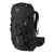 MOCHILA HIKER 40+10 - Trilhas de Minas