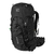 MOCHILA HIKER 40+10 - comprar online