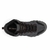 BOTA COLUMBIA CRESTWOOD MID WATERPROOF - Trilhas de Minas