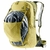 MOCHILA DEUTER RACE EXP AIR 14+3L NEW