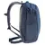 MOCHILA DEUTER GIGA 28 NEW - comprar online