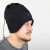 GORRO AJUSTAVEL T.FLEECE CURTLO - comprar online