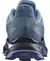 TÊNIS SALOMON ALPHACROSS 5 FEM. - comprar online