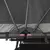 BARRACA DE TETO LITE CRUISER 120 XL - comprar online