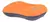 Imagem do Travesseiro Inflavel Ultralight Aeros