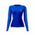 CAMISA UV50 MANGA LONGA FEM. na internet