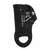 Ascensor de peito SIDEUP Preto - comprar online
