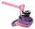 Imagem do SQUEEZE AUTOSPOUT KIDS 384ML