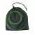 JANTAR CJ, KIT DISH PRATOS E TALHERES - loja online
