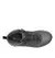 BOTA COLUMBIA STRATA TRAIL MID WP - loja online