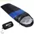SACO DE DORMIR VIPER 12º/ 5°C - loja online