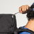 MOCHILA HIKER 40+10 - Trilhas de Minas
