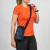 BOLSA MINI PLUS CURTLO na internet
