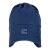 GORRO AJUSTAVEL T.FLEECE CURTLO - loja online