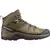 BOTA SALOMON QUEST ROVE GTX MAS.