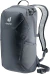MOCHILA DEUTER SPEED LITE 13 - comprar online