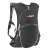 MOCHILA HYDRA