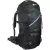 MOCHILA NTK ANDES 55L - Trilhas de Minas