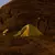 BARRACA HAWAPI MORAY 2P. VERDE - comprar online