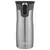 GARRAFA TÉRMICA WEST LOOP 473ML - loja online