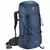 MOCHILA DEUTER ALPAMAYO 65+10