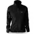 JAQUETA SOFTSHELL KAILASH BARILOCHE FEM. na internet