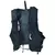 MOCHILA TRAIL RUN 3L NTK - loja online