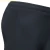 CALÇA X-THERMO GRID - comprar online