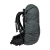 CAPA DE CHUVA - RAIN COVER CURTLO M (35 a 45 L) - comprar online