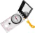 BUSSOLA IMAGE - comprar online