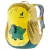MOCHILA INFANTIL DEUTER PICO 5L - comprar online