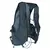 MOCHILA TRAIL RUN 3L NTK