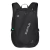 MOCHILA CURTLO TWIN 22L